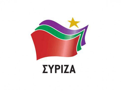 «Μόνο για εσωτερική κατανάλωση τα περί φοροελαφρύνσεων»